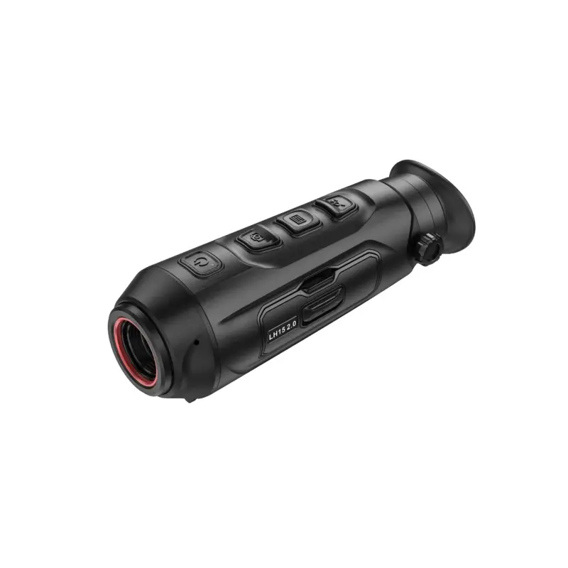 HIKMICRO Lynx 2.0 15mm 384px Thermal Monocular