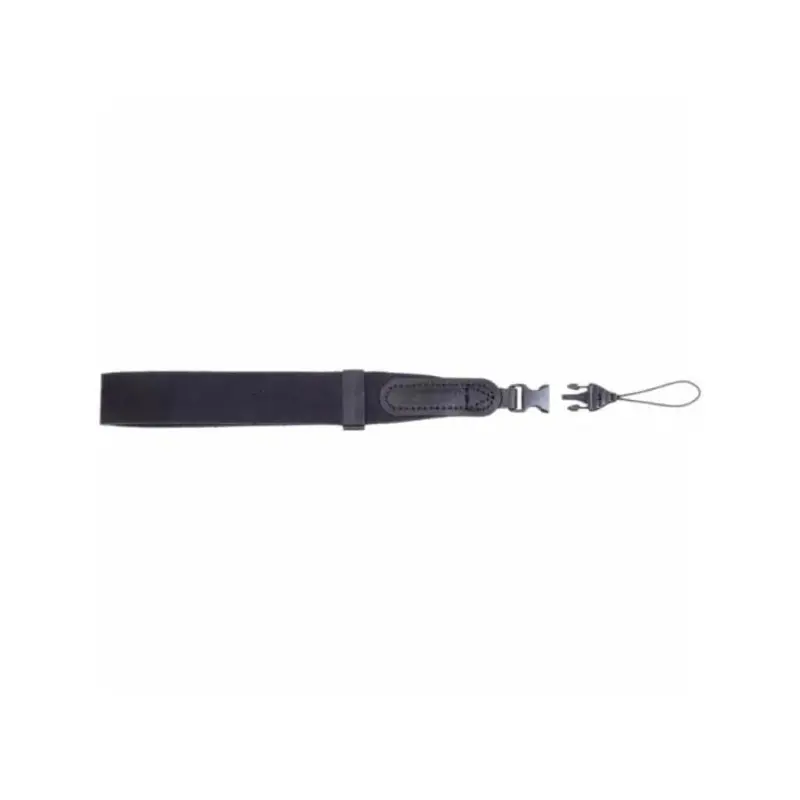 Optech USA Mirrorless Camera Wrist Strap - Black