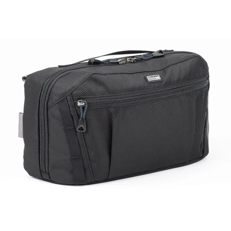 Think Tank PressPass 10 Crossbody, Shoulder Bag,