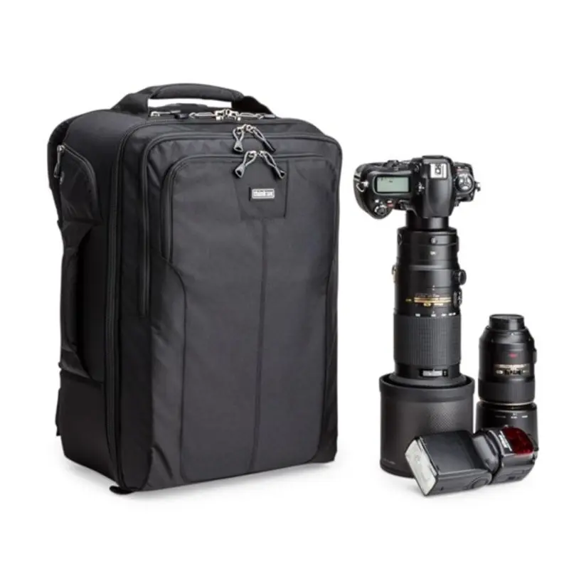ThinkTank Airport Accelerator Backpack