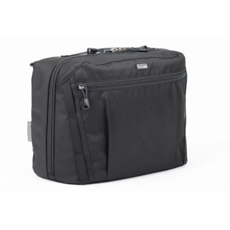 ThinkTank PressPass 20 Crossbody Shoulder Bag