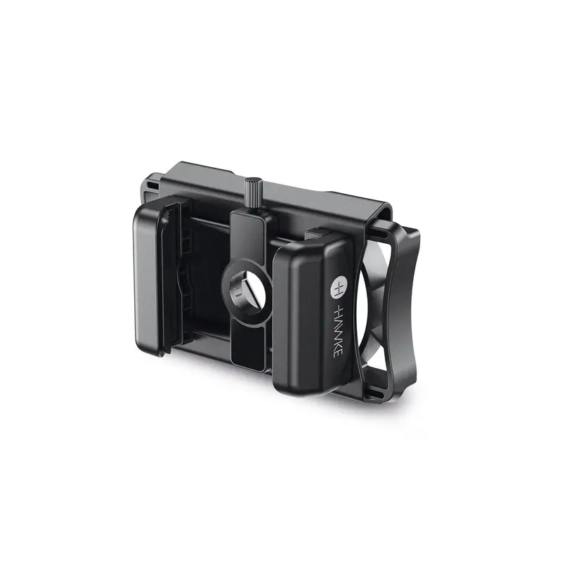 Hawke Digi-Scope Smartphone Adapter 2024