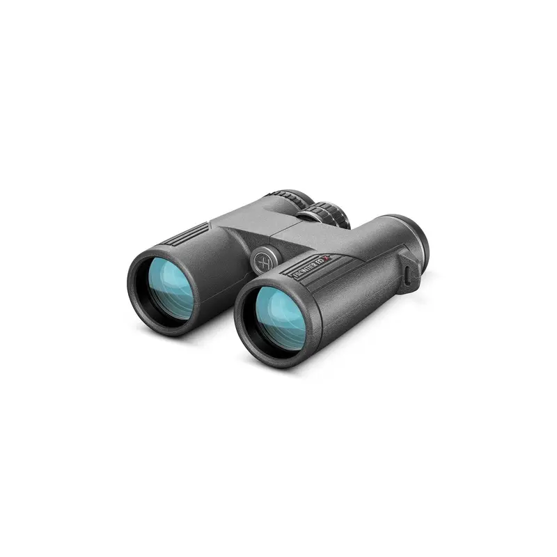 Hawke Frontier ED X 8x42 Binoculars - Grey
