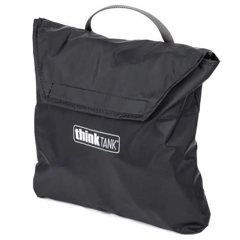 Think Tank Hydrophobia 300-600 V3.0 Rain Cover