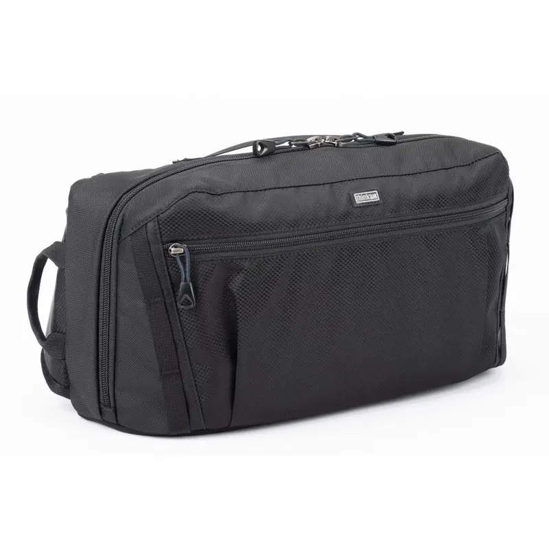 Think Tank PressPass Sling Bag for Cameras and Lenses