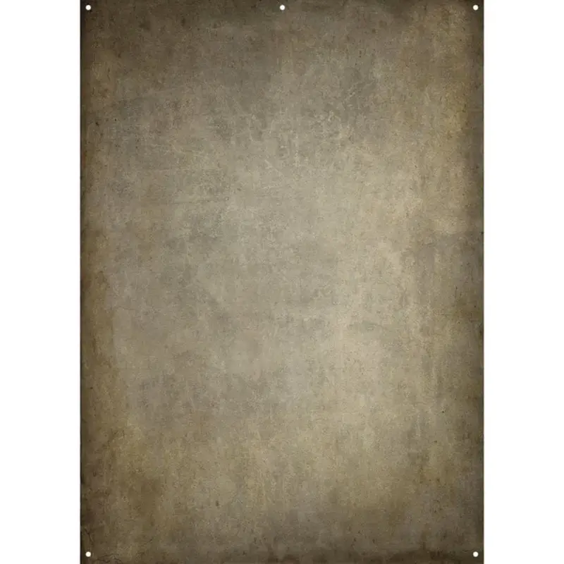 Westcott X-Drop Fabric Backdrop - Parchment Paper by Joel Grimes (5' x 7') 643F