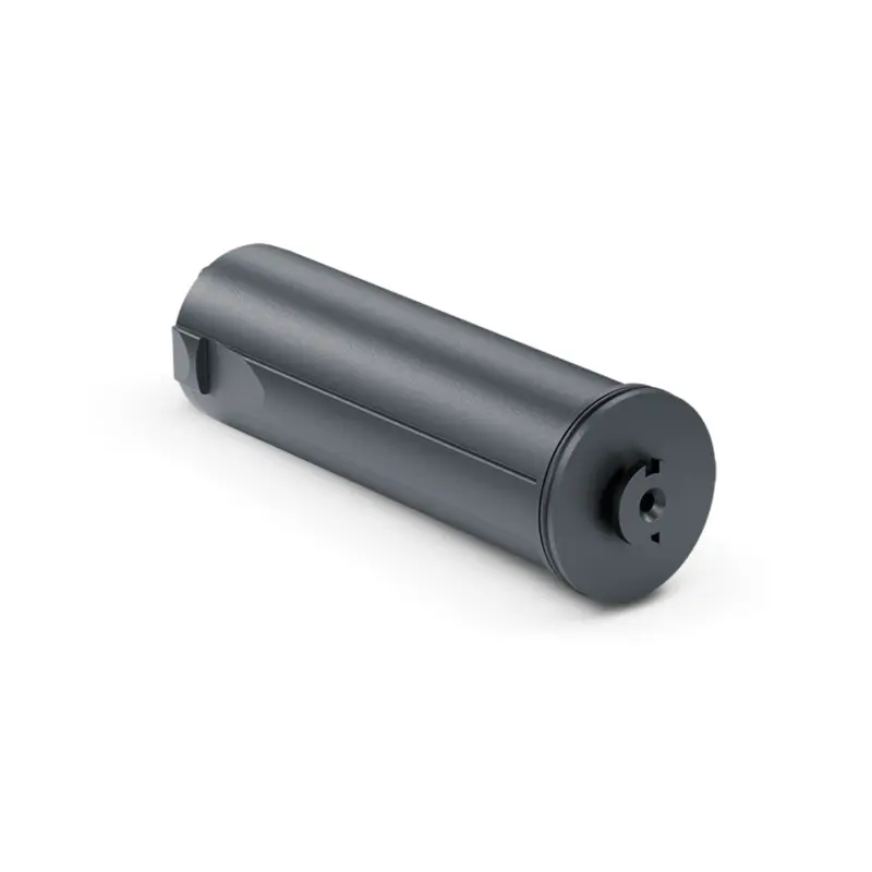 Pulsar APS-5 Battery for Axion XQ & LRF, Proton XQ & LRF