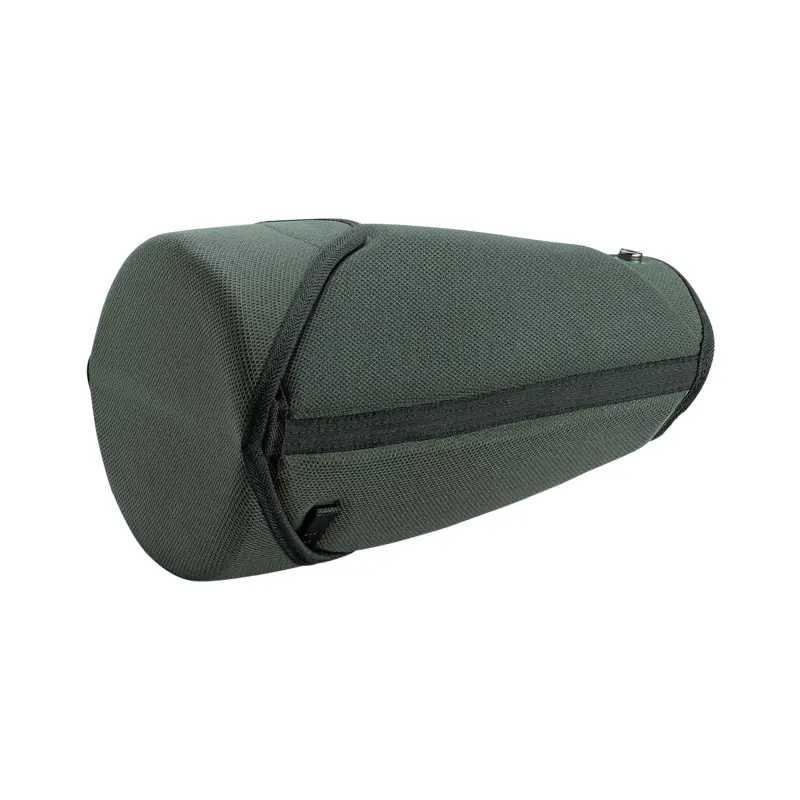 Swarovski ATX Stay On Case Objective Module 95
