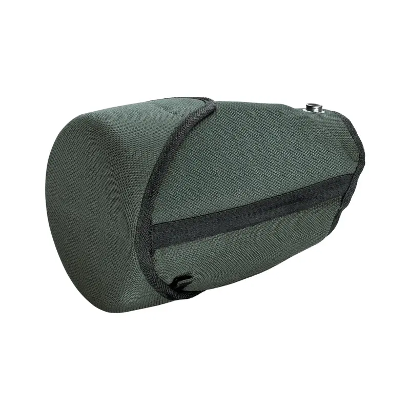Swarovski Stay on Case for 85mm Objective Module
