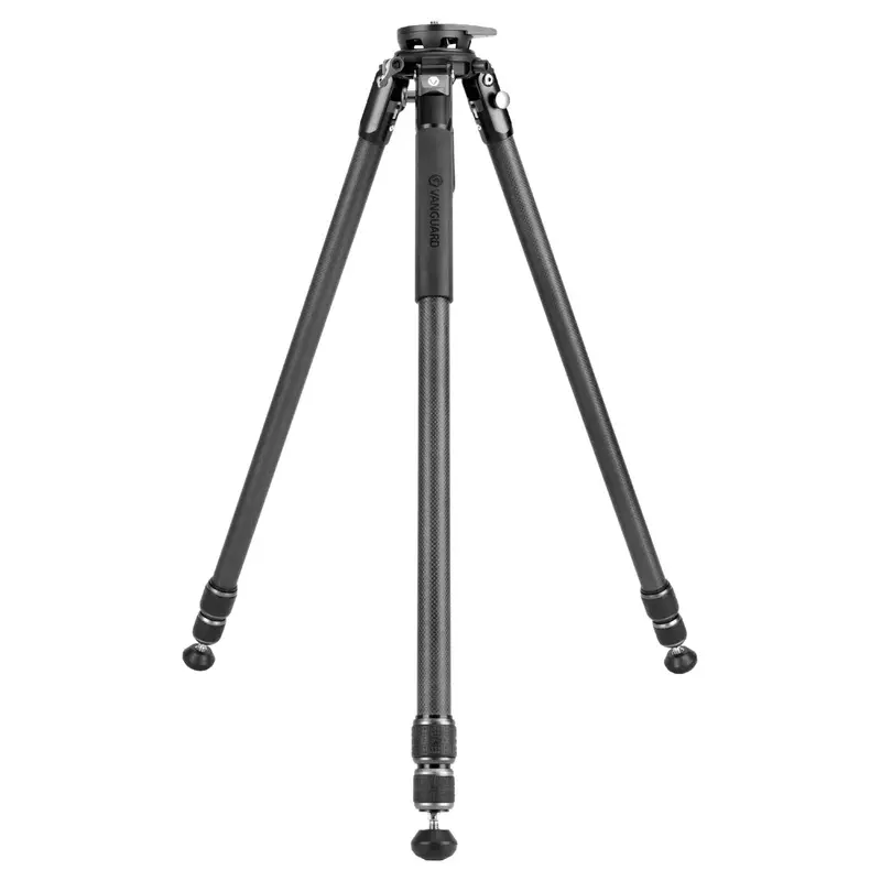 Vanguard Alta Pro 3VRL 303CT - Tripod
