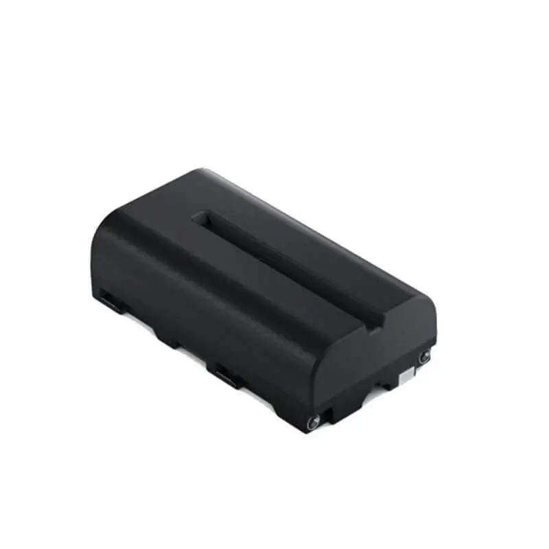 Blackmagic Battery NP-F570