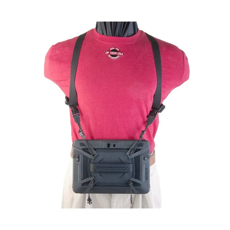 Op-Tech Elastic Harness for Tablets