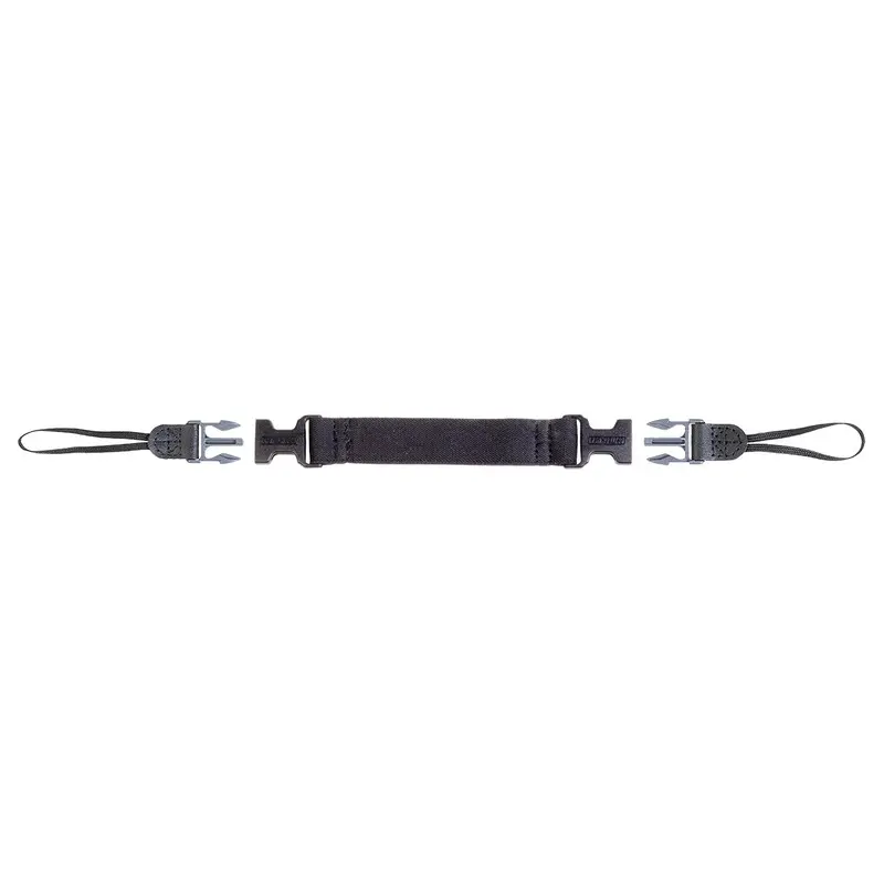 OpTech Scanner Adjustable Elastic Wrist Strap