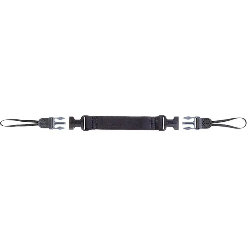 OpTech Scanner Elastic Wrist Strap