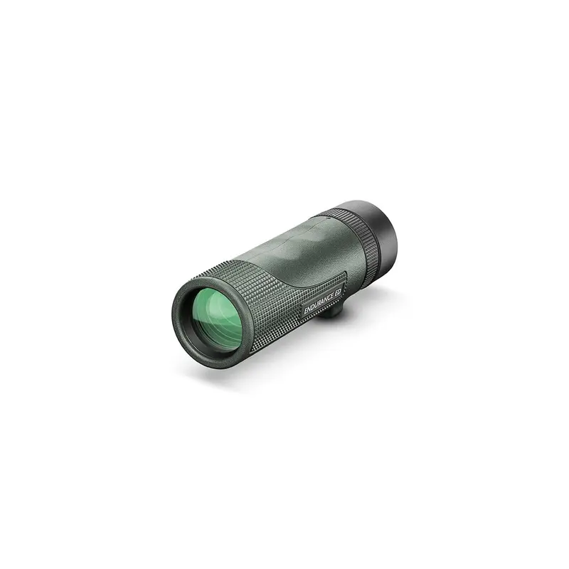 Hawke Endurance ED 10x25 Monocular - Green