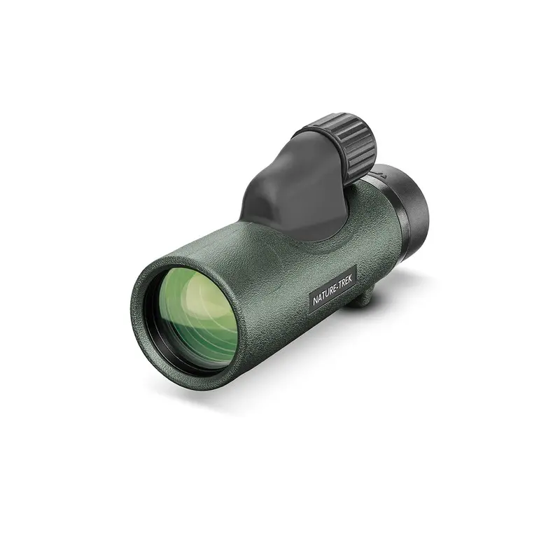 Hawke Nature-Trek Monocular 10x42