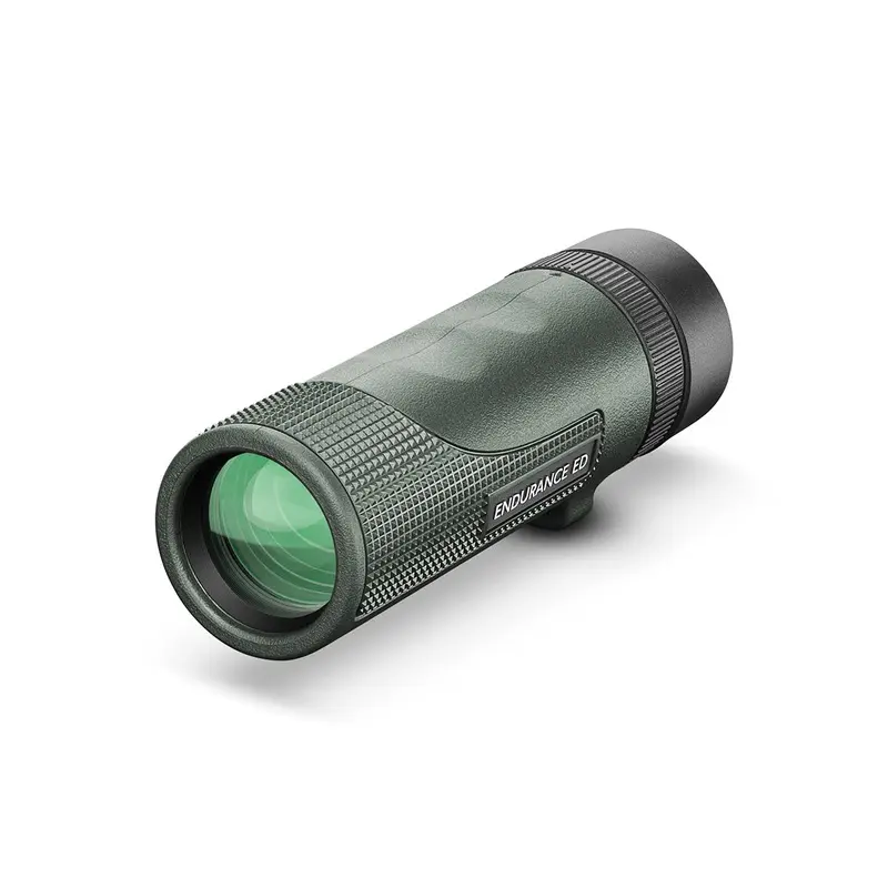 Hawke Nature-Trek Monocular 8x25