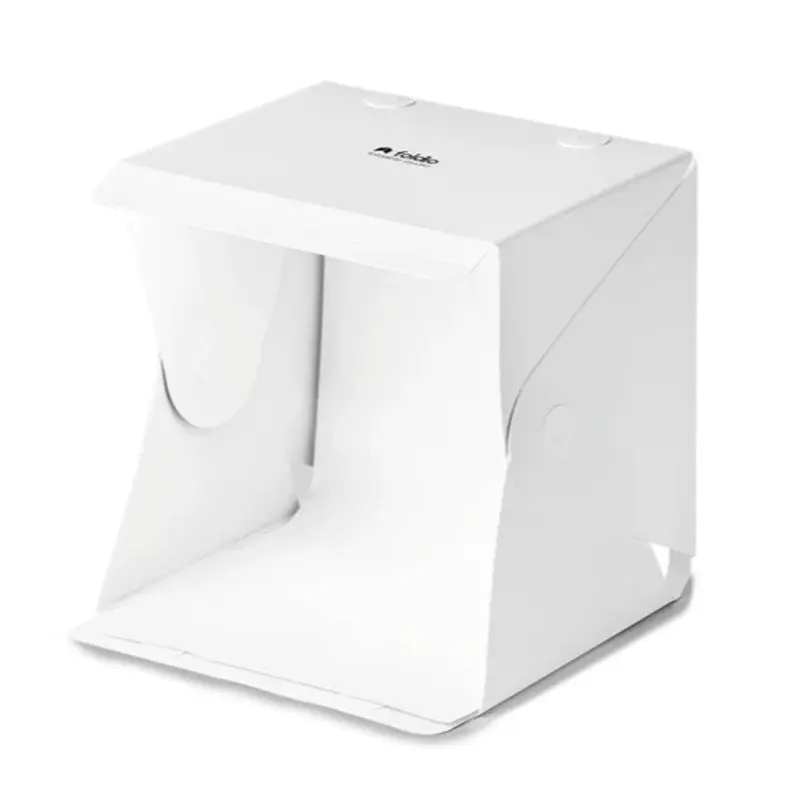 OrangeMonkie Foldio1 Portable Lightbox