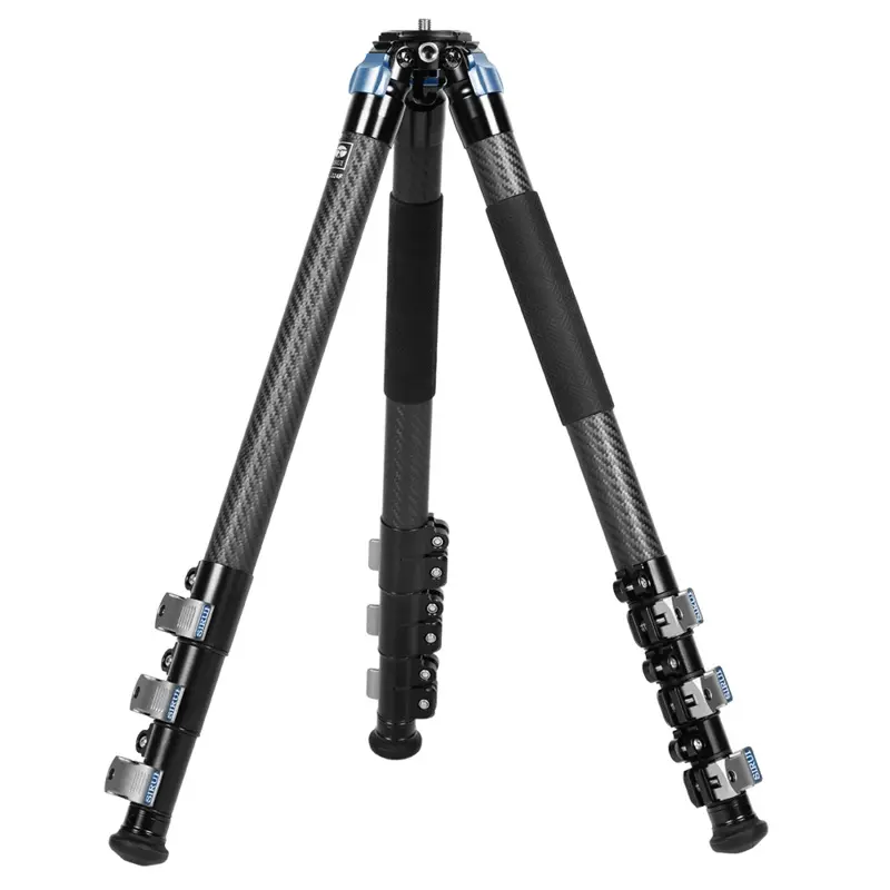Sirui L-324F Carbon Fibre Tripod