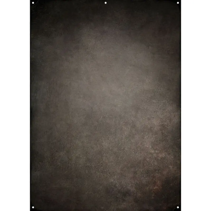 Westcott X-Drop Fabric Backdrop - Harley by Joel Grimes (5' x 7') 641F