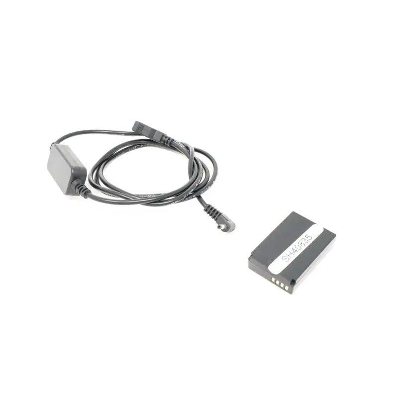 Used Raeisusp DR-E12(SH40835)