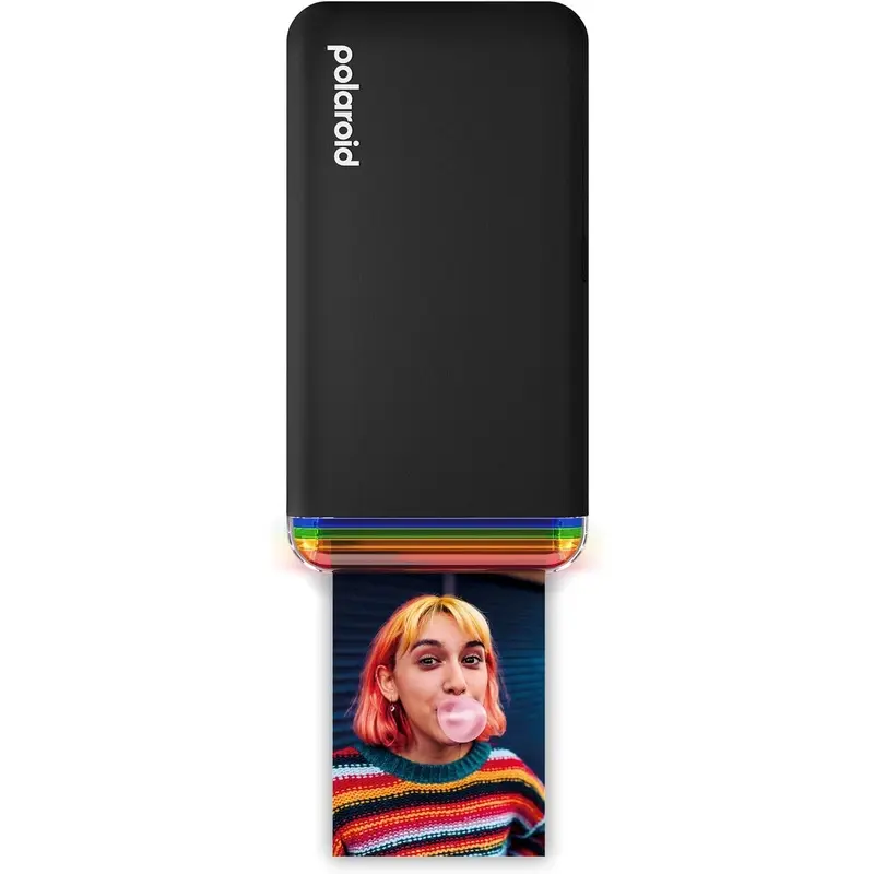 Polaroid Bundle Hi-Print+Paper - 2nd Generation