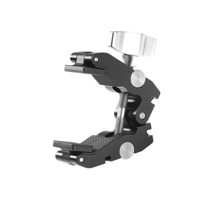 Vanguard VEO CP-65 Clamp - 65mm Diameter Grip