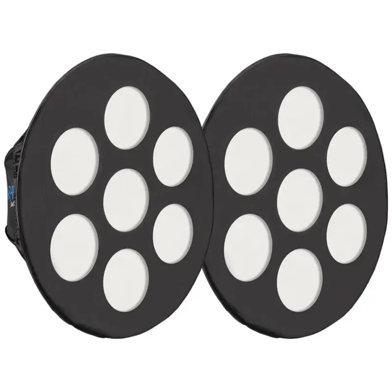 Westcott Pro Light Mods Octa 36 (2-Pack)