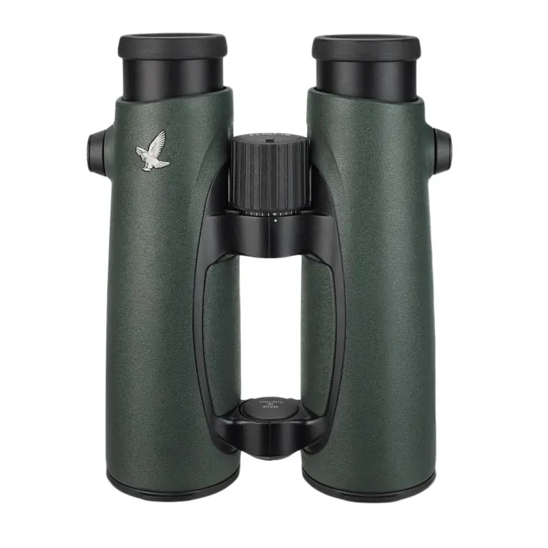 Swarovski EL 8.5x42 W B binoculars