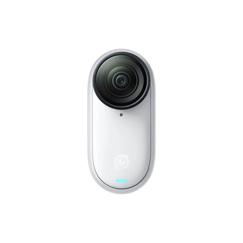 Insta360 GO 3S Arctic White - 64gb