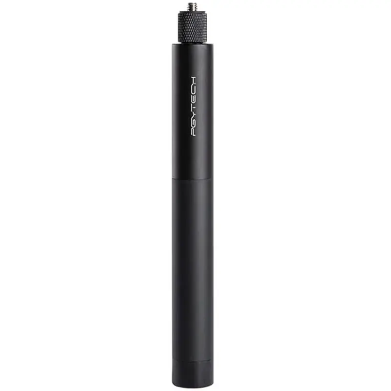 PGYTech Extendable Selfie Stick