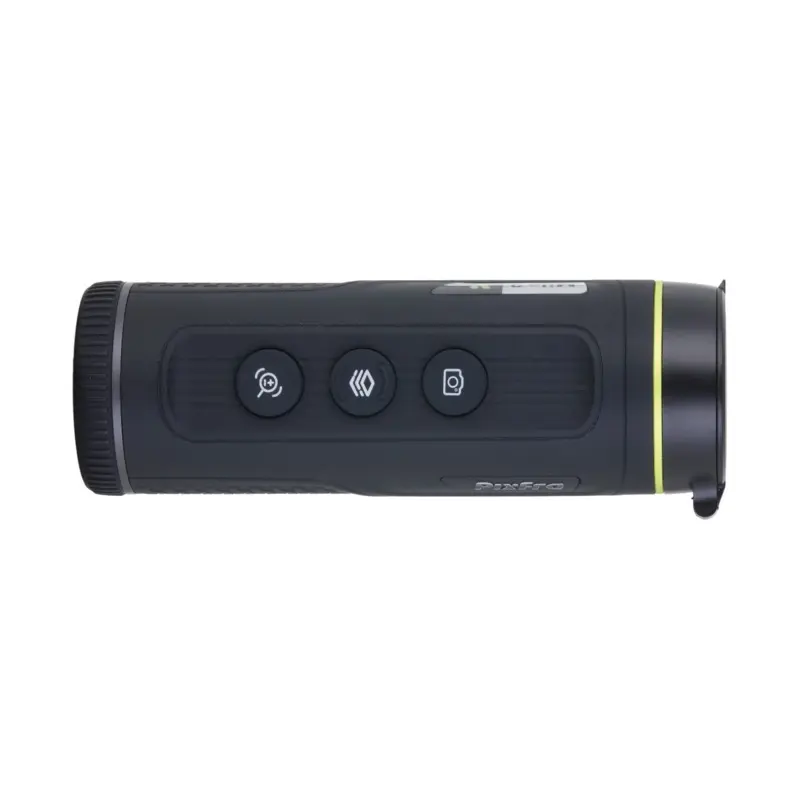 Pixfra Mile 2 M419 Thermal Imaging Monocular