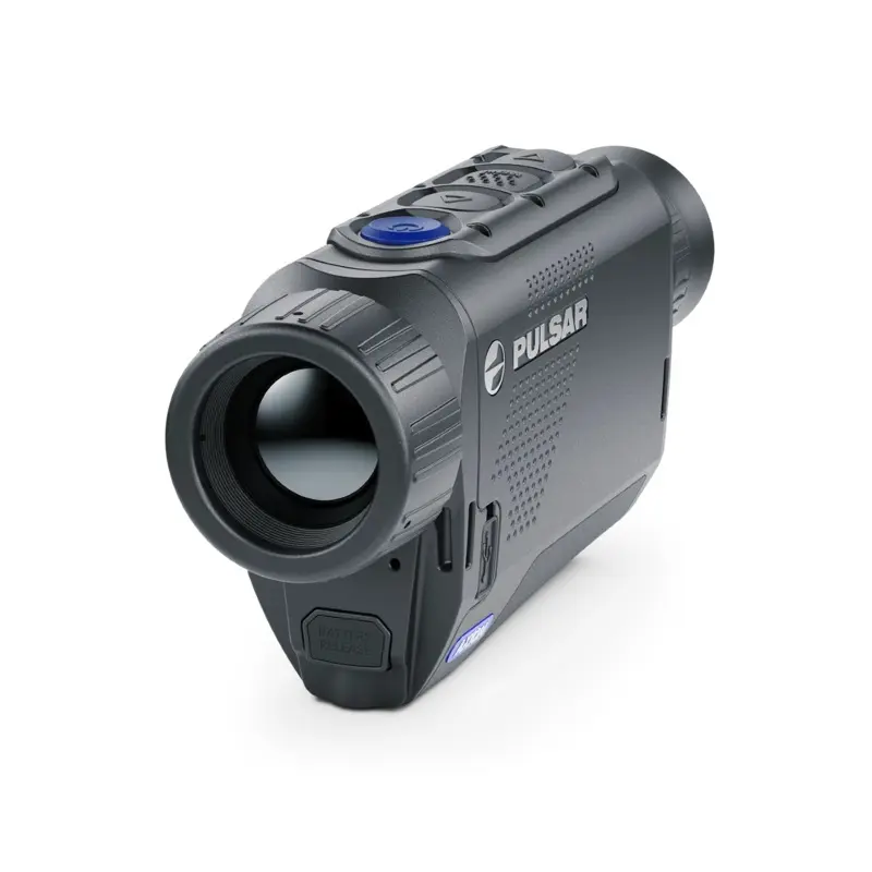 Pulsar Axion XQ30 Pro - Thermal Monocular