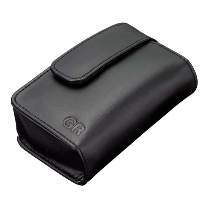 RICOH Soft case GC-11