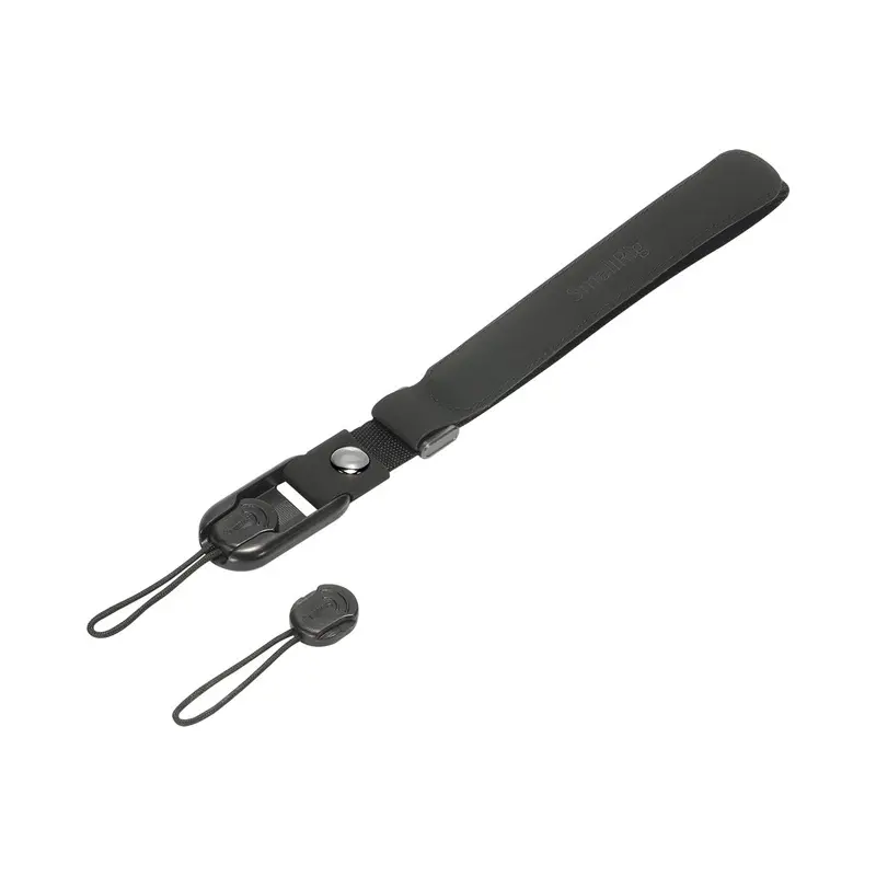 SmallRig Camera Wrist Strap PSW2398