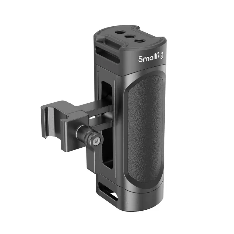 SmallRig Mini Nato Side Handle 3813
