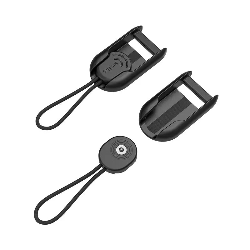 SmallRig Rapid Link Connectors WIith Base PAC2421