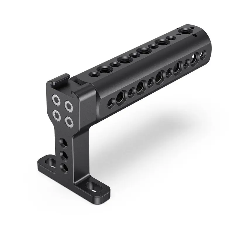 SmallRig Top Handle 1638C
