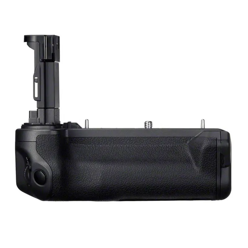 Canon BG-R20EP Battery Grip for the EOS R5 Mark II