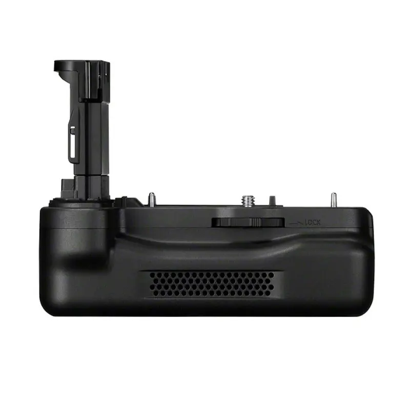 Canon CF-R20EP Cooling Fan for the EOS R5 Mark II
