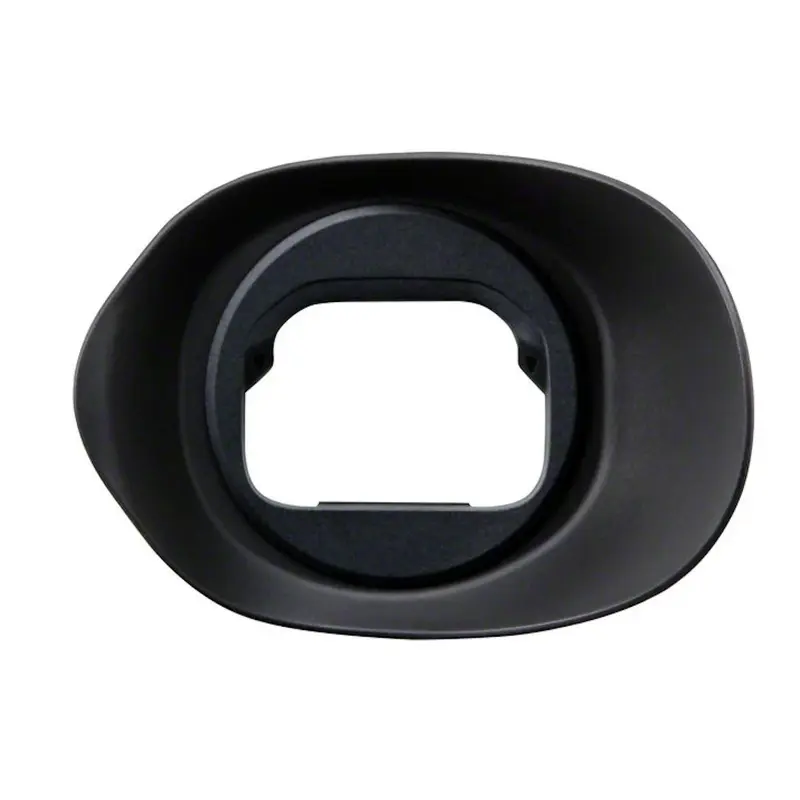 Canon ER-KE Large Eyecup for EOS R5 Mark II