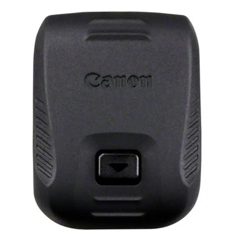 Canon ER-SC3 Shoe Cover with Lock Mechanism