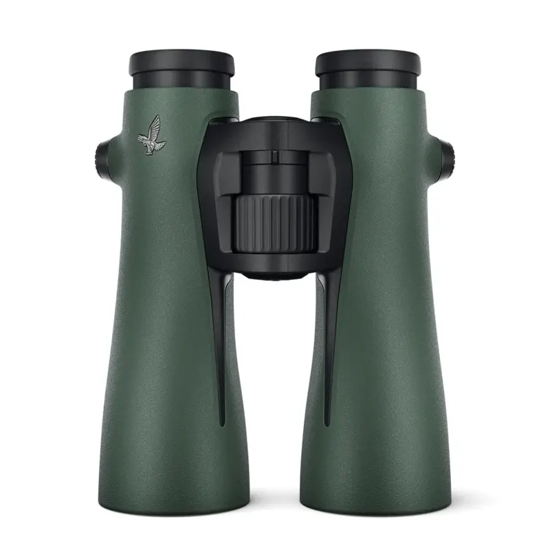 Swarovski 10x52 NL Pure Binoculars