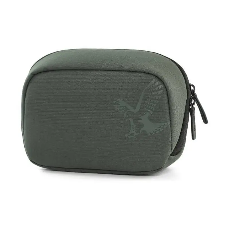 Swarovski FSB-L Functional Sidebag - Large