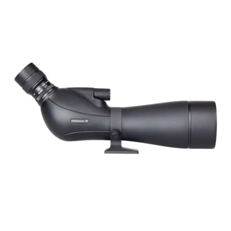 Opticron Adventurer SK 20-60x80mm Scope