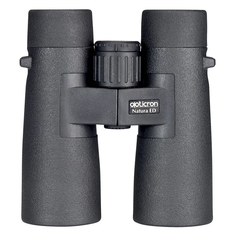 Opticron Natura BGA ED 10x42 Binoculars