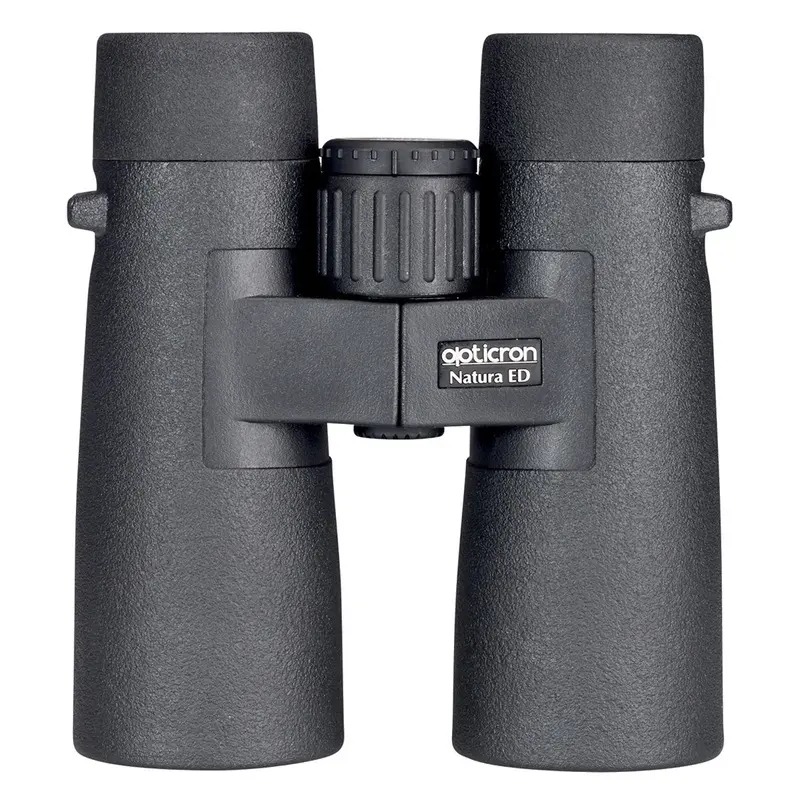 Opticron Natura BGA ED 8x42 Binoculars