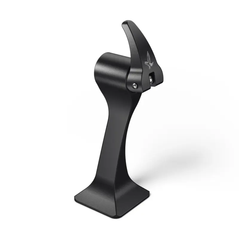Swarovski Tripod Adapter AS for NL52