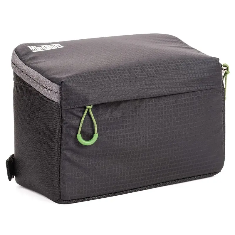 ThinkTank Filter Hive