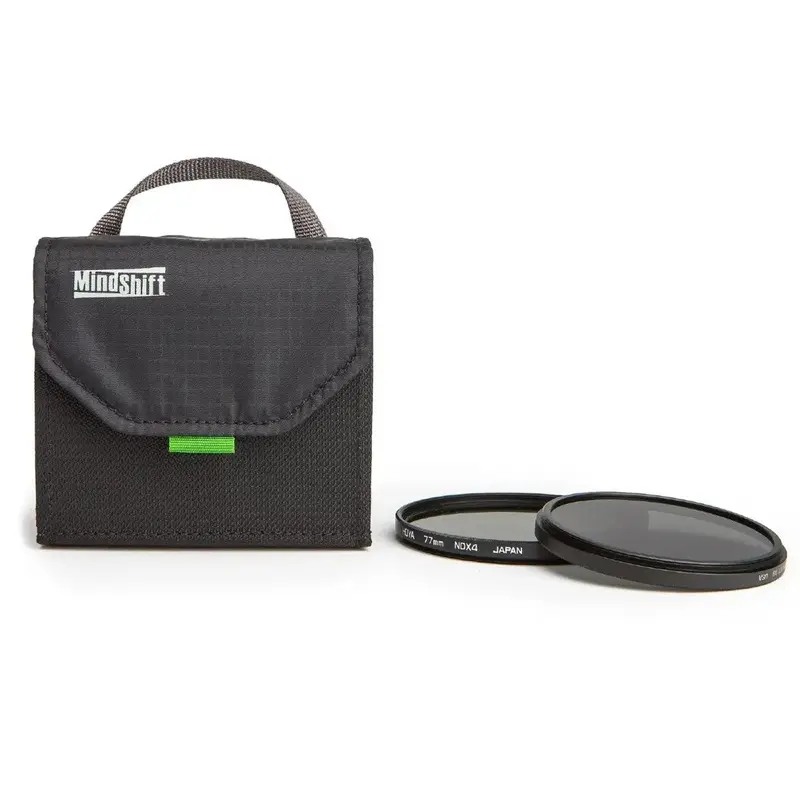 ThinkTank Filter Nest Mini